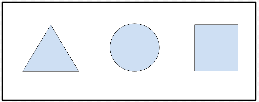 Image map example